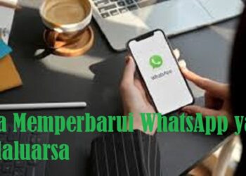4 Cara Cek Tagihan BPJS Online