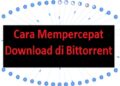 Cara Menyambungkan Headset Bluetooth ke Laptop