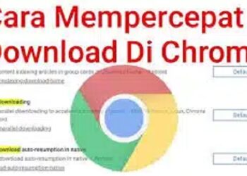 Download Warnet Simulator (MOD, Free Shopping) 3.3.14 free on android Unlimited Money and SP