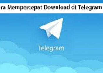 Cara Bobol Wifi Dengan IP Address di Android Mudah