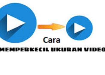 5 Cara Mengunci Aplikasi di HP Samsung
