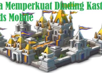 Cara Hack Instagram Menggunakan SQL Injection, Ampuh dan Praktis