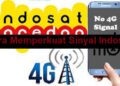 Cara Memperkuat Sinyal Indosat, Mudah dan Cepat 2 Private Instagram Viewer Tanpa Verifikasi
