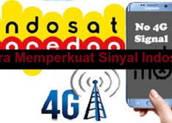 Cara Memperkuat Sinyal Indosat, Mudah dan Cepat 9 Private Instagram Viewer Tanpa Verifikasi