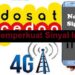 Cara Memperkuat Sinyal Indosat, Mudah dan Cepat 8 Private Instagram Viewer Tanpa Verifikasi