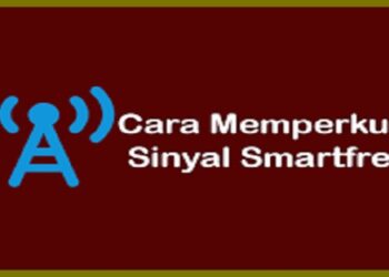 Rekomendasi 10 VPN Untuk Buka Situs Negatif Paling Ampuh dan Kencang