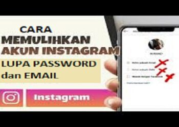 7 Cara Meningkatkan FPS Valorant