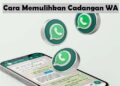 Cara Menggunakan Get Contact