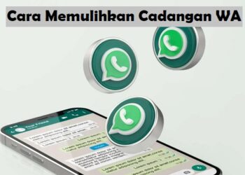 Cara Menggunakan Get Contact