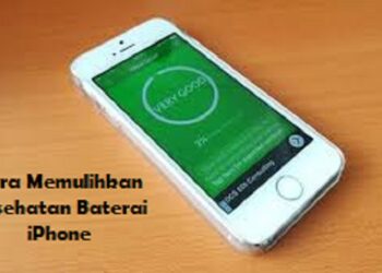 7 Tips Cara Bermain PUBG Mobile untuk Pemula