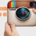 3 Cara Memunculkan Filter di IG 8 Cara Belajar Laptop Dasar Untuk Pemula