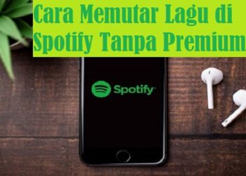 Cara Daftar Netflix Tanpa Kartu Kredit