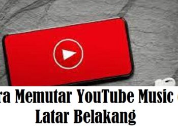 Cara Bobol Rumus Interesting Mall