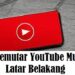 Cara Memutar YouTube Music di Latar Belakang di iPhone dan Android 8 Cara Bobol Rumus Interesting Mall