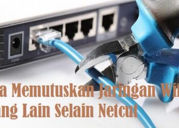 Script Html Private Instagram