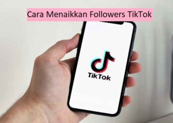 6 Game Multiplayer Online PC Ringan yang Asyik Untuk Dimainkan