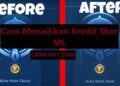 5 Cara Menaikkan Kredit Skor ML 6 5 Cara Menaikkan Kredit Skor ML