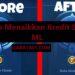 5 Cara Menaikkan Kredit Skor ML