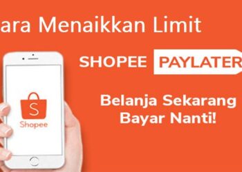 4 FB Story Downloader Gratis