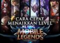 Cara Nelpon Gratis AXIS ke Semua Operator