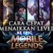 Cara Nelpon Gratis AXIS ke Semua Operator