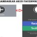 Cara Hack Verifikasi Instagram