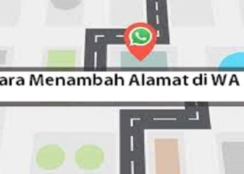 Cara Upgrade LinkAja ke Full Service, Mudah dan Cepat