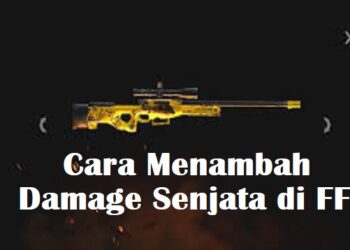 4 Cara Bermain Lords Mobile Agar Cepat Naik Level, Mudah dan Ampuh