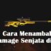 4 Cara Bermain Lords Mobile Agar Cepat Naik Level, Mudah dan Ampuh