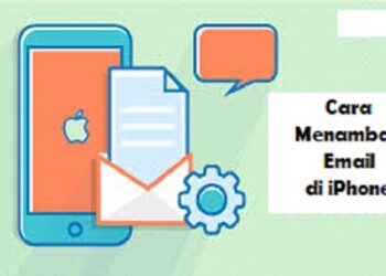 Cara Beli Lagu di iTunes