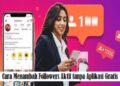 6 Jenis dan Harga Paket IndiHome yang Perlu Anda Ketahui