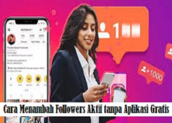 6 Jenis dan Harga Paket IndiHome yang Perlu Anda Ketahui