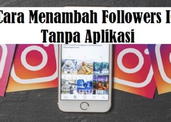 Cara Cek Penerima BLT UMKM Mekaar BNI 1,2 Juta Online Banpresbpum.id