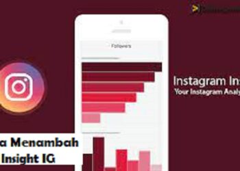 Cara Cek Penerima BLT UMKM Mekaar BNI 1,2 Juta Online Banpresbpum.id