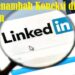 5 Cara Menambah Koneksi di Linkedin 8 Counter Item Dominance Ice
