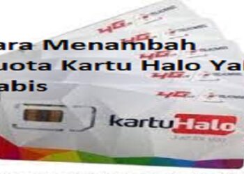 4 Game Penghasil Diamond FF