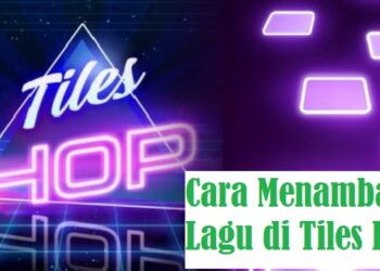 4 Game Gratis Paling Populer Terbaru