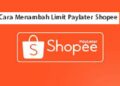 Cara Bayar Shopee Pakai OVO