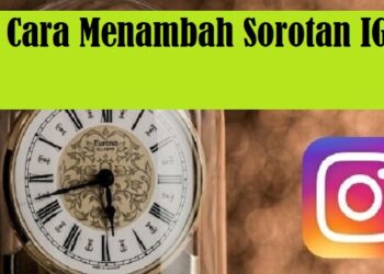 Cara Hack Facebook Dengan Hyper Cracker, Ampuh dan Praktis