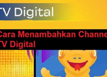 Xhamstervideodownloader Brazzerspasswords Hack APK Download & install