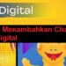 Cara Menambahkan Channel TV Digital Secara Manual dan Otomatis 8 Xhamstervideodownloader Brazzerspasswords Hack APK Download & install
