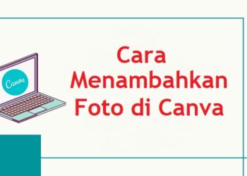 Cara Menambahkan Foto di Canva 9 Cara Menggunakan Kupon Peti Premium PUBG