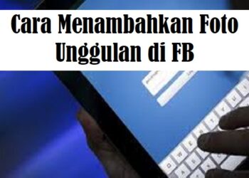 3 Cara Isi Saldo Kartu KRL Online dan Offline