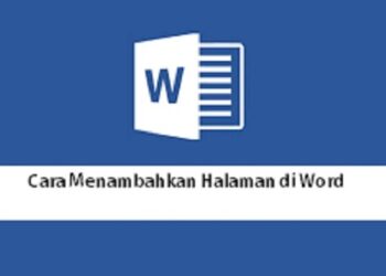 Cara Download Scribd Tanpa Login Tanpa Akun Gratis