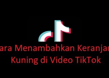 Cara Reset Wifi Indihome