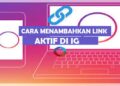 Cara Reset HP ASUS Zenfone Mudah