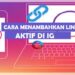 Cara Reset HP ASUS Zenfone Mudah