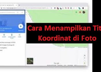 Cara agar Download di PlayStore Masuk ke SD Card Samsung