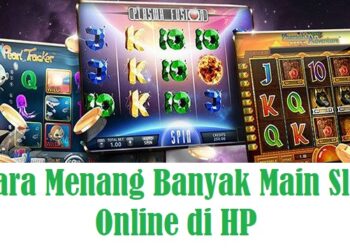 Cara Menghilangkan Tab yang Muncul Sendiri di Google Chrome