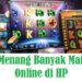 Cara Menang Banyak Main Slot Online di HP 8 Cara Menghilangkan Tab yang Muncul Sendiri di Google Chrome